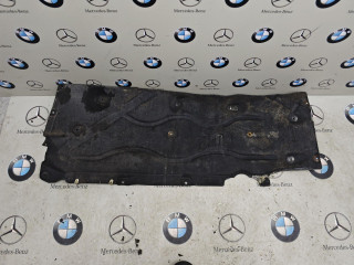 защита днища BMW 2 серия Active Tourer F45 2015, 2.0 л., B48 A20 A