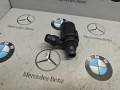 насос антифриза дополнительный BMW X5 F15 2015, 3.0 л., дизель, 9197085 - фото №3