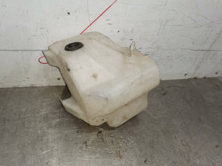 бачок омывателя Opel Signum C 2003, 2.2 л., бензин, АКПП, хетчбэк 5 дв.