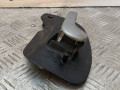 ручка внутренняя передняя правая Opel Corsa C 2003, 1.3 л., дизель, хетчбэк 5 дв., 316053479, 13110957, 13110955, 13110953 - фото №5