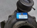 турбина Suzuki SX4 1 поколение 2013, 2.0 л., МКПП, хетчбэк 5 дв., 1390079J80000 - фото №5