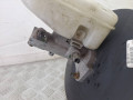 вакуумный усилитель тормозов Chrysler Sebring 2 поколение 2001, 2.7 л., бензин, АКПП, кабриолет - фото №3