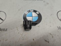 датчик парктроника BMW 2023, 2.0 л., бензин, a300, 9826949 - фото №2