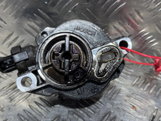 насос вакуумный Volvo V50 1 поколение [рестайлинг] 2008, 1.6 л., D 4164 T, дизель, 5МКПП, универсал, BOSCH