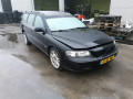 КПП механическая (МКПП) Volvo V70 2 поколение 2001, 2.4 л., МКПП, универсал, 9482052 - фото №16
