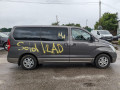фонарь задний правый Hyundai H-1 Grand Starex 2012, 2.5 л., АКПП, микроавтобус, 924024H020 - фото №11