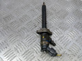 форсунка Peugeot 308 T7 2008, 1.6 л., дизель, 445110311 - фото №3