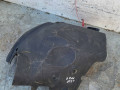 защита арок передняя правая (подкрылок) Renault Megane 1 поколение 1997, хетчбэк 5 дв. - фото №2