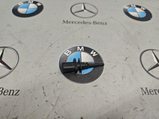 датчик температуры BMW 2024, 3.0 л., бензин, 475, 6936953