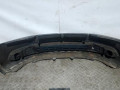 бампер передний Volkswagen Jetta 6 поколение 2011, 1.6 л., TDi, дизель, МКПП, седан, 5C6807217 - фото №6
