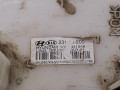 насос топливный Hyundai 2011, 23110200 - фото №5