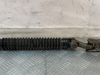 рулевой карданчик Mercedes-Benz SLK-Класс R170 2000, 2.0 л., бензин, АКПП, 0000028825