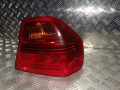фонарь задний правый BMW 3 серия E90/E91/E92/E93 [рестайлинг] 2008, 2.0 л., N47 D20 A, дизель, 6МКПП, седан - фото №2