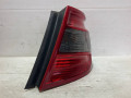 фонарь задний правый Mercedes-Benz C-Класс W204/S204 2009, 2.2 л., дизель, МКПП, универсал, 2048203864 - фото №2
