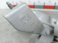 петля крышки багажника Audi A6 4F/C6 2005, 3.0 л., вариатор, универсал, 4F9827300D - фото №7