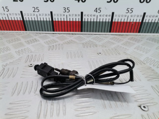 датчик загрязнения воздуха Skoda Rapid 1 поколение NH 2015, 1.6 л., МКПП, хетчбэк 5 дв., 03L906088FH