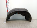 защита арок задняя правая (подкрылок) BMW X5 E70 2007, 3.0 л., АКПП, внедорожник 5 дв., 51487248210 - фото №2