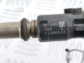 форсунка Opel Astra H/Family [рестайлинг] 2009, 1.6 л., МКПП, хетчбэк 5 дв., 55559377 - фото №4