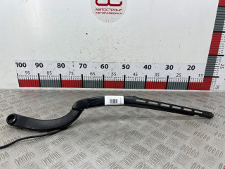 щеткодержатель (поводок стеклоочистителя, дворник) Jaguar XF 1 поколение [рестайлинг] 2015, 2.0 л., АКПП, седан, C2D30567