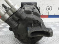 компрессор кондиционера Chevrolet Captiva 1 поколение 2011, 2.2 л., D, дизель, АКПП, внедорожник 5 дв., 95459392 - фото №5