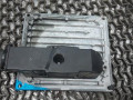 блок управления двигателем Ford Focus 2 поколение 2006, 1.6 л., бензин, МКПП, хетчбэк 5 дв., S118944005 - фото №3