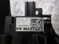 переключатель подрулевой (стрекоза) Volkswagen Jetta 6 поколение 2012, 1.2 л., бензин, МКПП, седан, 5K0953569, 1K5953521AG - фото №5