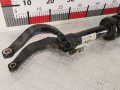 стойка амортизатора BMW X5 E70 2007, 3.0 л., АКПП, внедорожник 5 дв., 31326781917 - фото №4