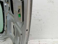крышка багажника (дверь 3-5) Citroen Xsara Picasso 1 поколение [рестайлинг] 2005, 1.6 л., 9HZ (DV6TED4), дизель, 5МКПП, минивэн - фото №8
