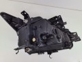 фара левая Nissan Elgrand E52 2017, 3.5 л., VQ35DE, бензин, АКПП, минивэн, правый руль, 10023674 - фото №5