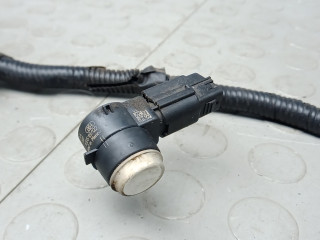 парктроник задний Jeep Grand Cherokee 4 поколение 2012, 3.0 л., дизель