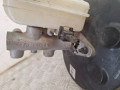 вакуумный усилитель тормозов Hyundai Getz 1 поколение 2004, BM111066 - фото №5