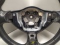руль Nissan Juke YF15 [рестайлинг] 2012, 34126715A, 34127618A, 34137661A, 34137888B - фото №10