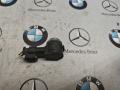 датчик парктроника Mercedes-Benz GL-Класс X166 2015, A0009059300 - фото №2
