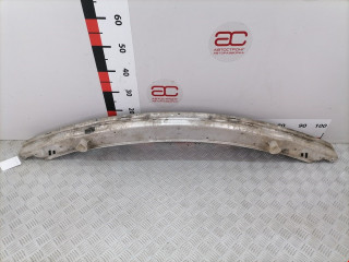 усилитель бампера заднего BMW 3 серия E46 [рестайлинг] 2004, 2.0 л., МКПП, седан, 51118195287