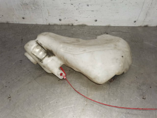 бачок омывателя Volkswagen Passat B5 1999, 1.6 л., ANA, бензин, 5МКПП, синий, универсал