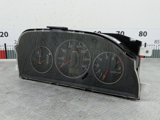 щиток приборов (приборная панель) Nissan X-Trail T30 2003, 2.5 л., МКПП, внедорожник 5 дв., 248208H701