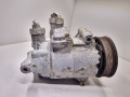 компрессор кондиционера Volkswagen Golf 6 поколение 2011, 1.6 л., TDi, дизель, АКПП, передний привод, 5N0820803E - фото №5