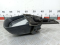 зеркало наружное левое Mazda 5 CR 2005, 2.0 л., МКПП, минивэн, CC6569180C38 - фото №2