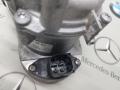 насос антифриза дополнительный Mercedes-Benz E-Класс W213/S213/C238/A238 [рестайлинг] 2021, 2.0 л., бензин, A2642000301 - фото №4
