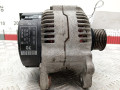 генератор Volkswagen Polo 3 поколение 1997, 1.0 л., МКПП, хетчбэк 5 дв., 028903025H - фото №4