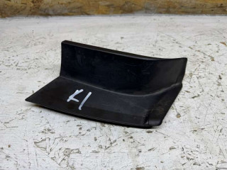 ус под фонарь правый Audi A6 4G/C7 2012, седан, 4G5853268