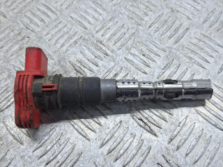 катушка зажигания , 077905115H