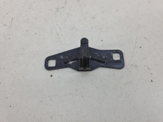 ответная часть (скоба) замка двери Audi A4 B8 [рестайлинг] 2014, 1.8 л., бензин, 8T0827507