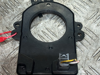 датчик угла поворота руля Renault Talisman 1 поколение 2018, 1.5 л., дизель, 6МКПП, седан, 479452615R