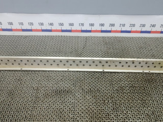 подножка BMW X5 E53 [рестайлинг] 2004, 3.0 л., TD, дизель, АКПП, внедорожник 5 дв.