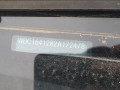 коллектор впускной Mercedes-Benz M-Класс W164 2006, 4.0 л., АКПП, внедорожник 5 дв., A6290983207 - фото №14