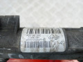 рулевая рейка Renault Scenic 3 поколение 2010, 1.5 л., робот, минивэн, 490010024R - фото №4