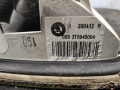фонарь крышки багажника правый Skoda Superb 2 поколение 2012, 2.0 л., МКПП, лифтбэк, 3T5945108 - фото №2