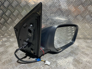 зеркало наружное правое Renault Koleos 1 поколение 2008, M9R 832, 6МКПП, внедорожник 5 дв.