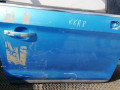 дверь передняя правая Ford Kuga 1 поколение 2008, 2.0 л., дизель, МКПП, внедорожник 5 дв. - фото №2